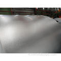 ขดลวดเหล็กเคลือบ Alu-Zinc